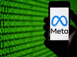 Fiscalía española abre investigación a Meta por uso de datos de usuarios para entrenar IA