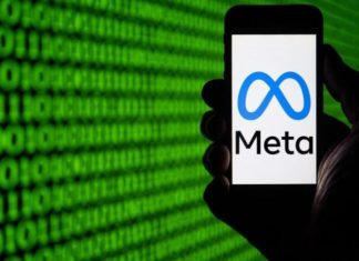 Fiscalía española abre investigación a Meta por uso de datos de usuarios para entrenar IA