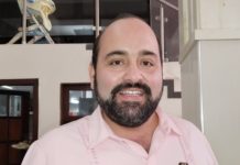 Para evitar fraudes a turistas los prestadores de servicios tienen que estar inscritos en el RNT