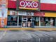Cierran temporalmente tiendas Oxxo en Nuevo Laredo por vencimiento de contrato de software