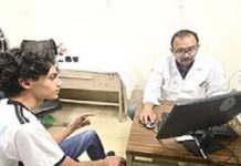 Exhortan a estar alertas ante las conductas de niñas, niños y adolescentes