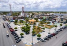 Inician con la Etapa de Consulta Pública