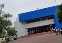 Personal del Gobierno Municipal gozará del período vacacional