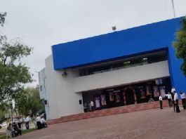 Personal del Gobierno Municipal gozará del período vacacional