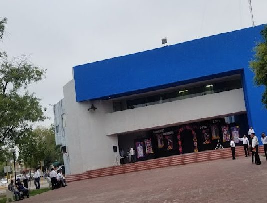 Personal del Gobierno Municipal gozará del período vacacional