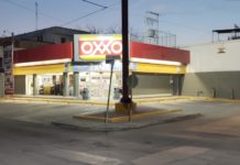 Rateros a “salto de mata” causan pánico y zozobra en comercios