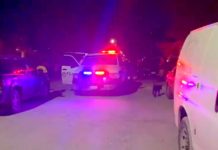 Reportan a persona muerta en interior de una vivienda en Balcones de Alcalá