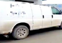 Reportan a persona sin vida en colonia popular