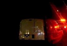Reportan cadáver en interior de una vivienda en la Loma Linda