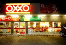 Violento ratero vuelve atacar a empleados de tienda para asaltarla