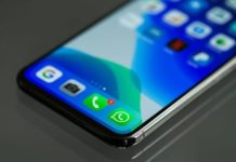 WhatsApp: estos son los iPhones en los que dejará de funcionar la aplicación en julio