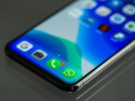 WhatsApp: estos son los iPhones en los que dejará de funcionar la aplicación en julio