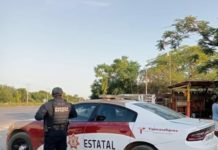 ARCIM pide explicación de la función de Tránsito Estatal