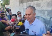 Realizan quinta edición de la Encuesta Nacional de Salud y Nutrición