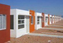 Deseo por adquirir una vivienda alcanza su nivel más alto