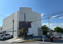 Avanza Reynosa en la cultura y el arte