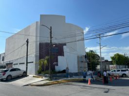 Avanza Reynosa en la cultura y el arte