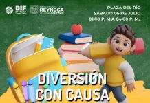 ¡Diversión con Causa en la Campaña “Todos Somos Útiles 2024”!