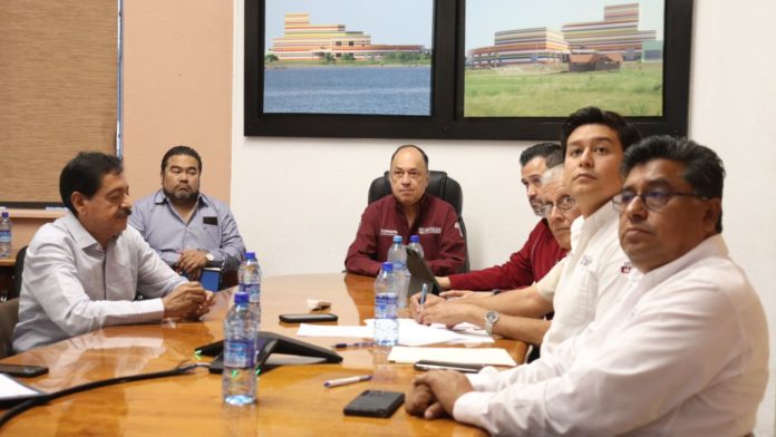 c0b8274e-2ae8-4510-8077-7619d1cc7b0d