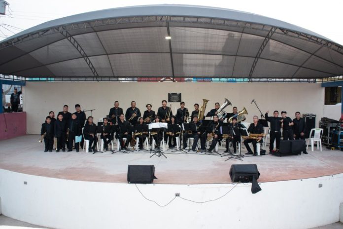 cb8726ff-eb21-49b2-b1d2-0e544aac1e8b