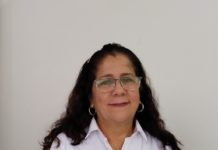 Instituto Tamaulipeco para los Migrantes realizará la Feria del Pasaporte Americano