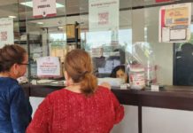 Ofrece Gobierno de Reynosa descuento del 100% a recargos del Impuesto Predial