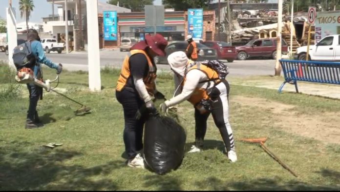 e698b624-3455-4b58-94f0-151e329bf822