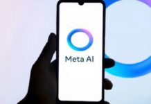 Así puedes desactivar Meta AI de tu WhatsApp en menos de 2 minutos