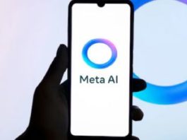 Así puedes desactivar Meta AI de tu WhatsApp en menos de 2 minutos