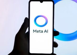 Así puedes desactivar Meta AI de tu WhatsApp en menos de 2 minutos