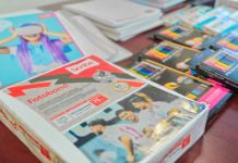 El Sistema DIF Reynosa Extiende la Campaña “Todos Somos Útiles 2024” hasta el 19 de Julio