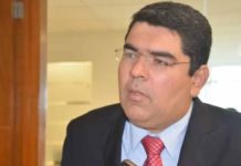 IETAM recibió 106 quejas se inclinó por sancionar con amonestaciones públicas