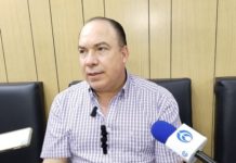 IP pugna por una mejor conexión aérea en la zona sur de Tamaulipas