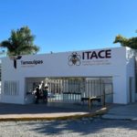 itace
