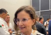 Para atraer inversiones Secretaria de Economía intensifica promoción de las bondades de Tamaulipas