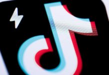 Europa quiere prohibir TikTok Lite porque es “tóxico y adictivo como los cigarros”