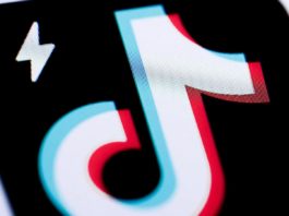 Europa quiere prohibir TikTok Lite porque es “tóxico y adictivo como los cigarros”