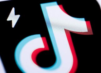 Europa quiere prohibir TikTok Lite porque es “tóxico y adictivo como los cigarros”