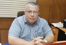 El municipio ha presentado 25 querellas por daño en propiedad, 18 están haciendo sus “paguitos”