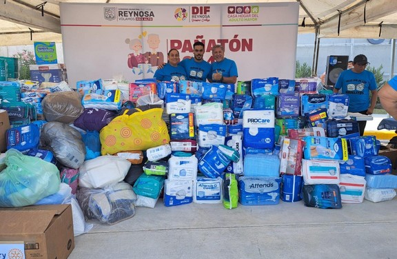 3298d2c9-9591-4698-9994-1c39231fa121