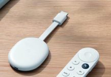 Google ha matado al Chromecast. Adiós a un producto amigable y asequible que nos ayudó a disfrutar más que nunca de la televisión