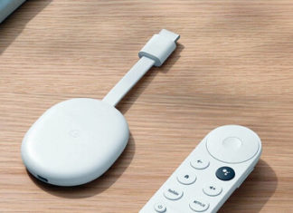 Google ha matado al Chromecast. Adiós a un producto amigable y asequible que nos ayudó a disfrutar más que nunca de la televisión