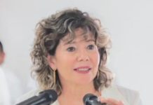 SEBIEN anuncia cambios en el Instituto Tamaulipeco para la Cultura y las Artes
