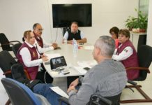 Inicia el pago del FONAC, ciclo 35 para trabajadores del ISSSTE, con una nueva opción de depósito