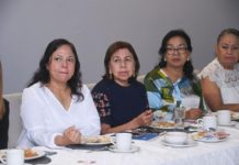 Fortalecen Municipio y CANACO Victoria vínculo de colaboración