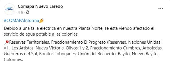 453779509_906427038192979_4571518504567524492_n