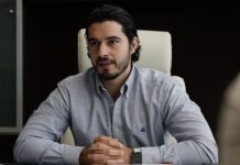 Anuncian Feria de Empleo Nuevo Laredo 2024