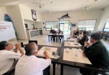 Unen esfuerzos en pro de la flora y fauna, Nuevo León, Coahuila y Tamaulipas