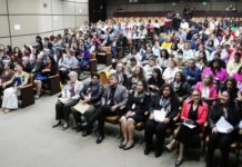 Difunde SET Política Nacional de Educación Inicial para proyectar ampliación de cobertura