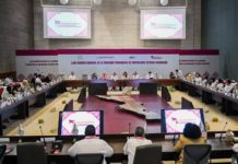 Tamaulipas será sede de la segunda asamblea ordinaria de la Región Noreste 2024 de contralores gubernamentales.